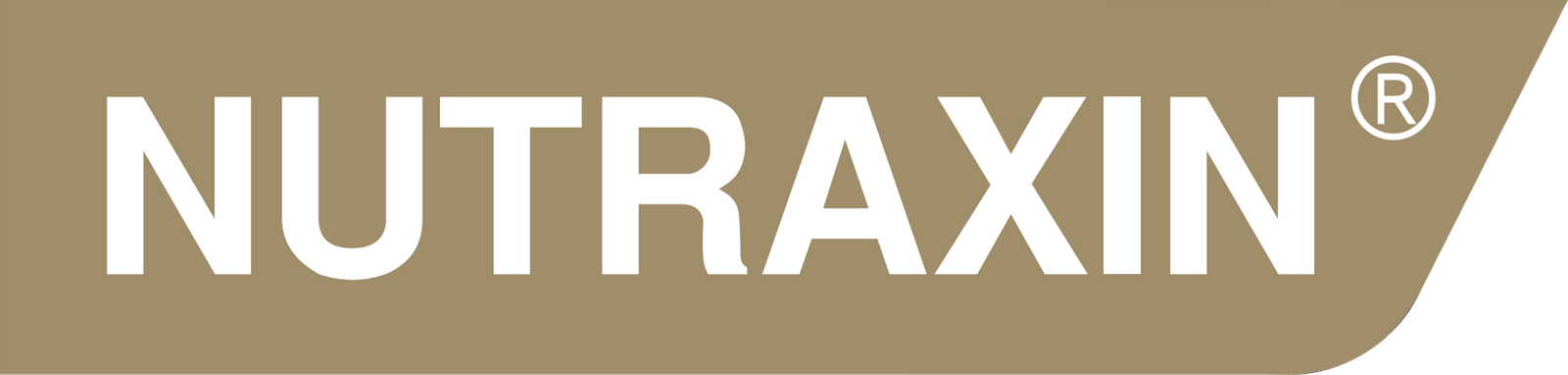 NUTRAXIN