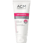 ACM DEPIWHITE LAIT 200ML