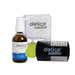 KALOS DELICE SOLUTION ANTI POUX