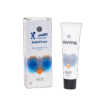 KALOS DERMA LIGHTENING CREME ANTI TACHES 30G