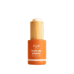 AZUL HUILE DE BARBARIE F/10ML