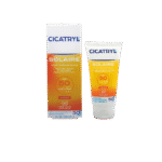 +ACM CICATRYL SOLAIRE SPF50