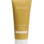 ERYAM SHAMPOOING SANS SULFATES DATTE HUILE DE COCO 200ML
