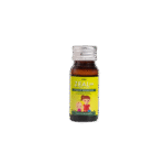 KALOS ZEAL KID GOUTTE 30ML