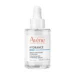AVENE HYDRANCE BOOST SERUM CONCENTRE 30ML