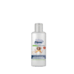 KALOS DEPOUX SHAMPOING ANTI POUX et LENTES 100ML