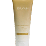 ERYAM APRES SHAMPOOING DATTE HUILE DE COCO CHEV SECS ABIMES