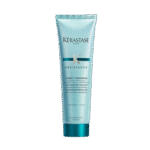 KERASTASE RESISTANCE CIMENT THERMIQUE 150ML
