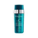 KERASTASE RESISTANCE SERUM THERAPISTE 30ML