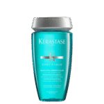 KERASTASE SHAMPOING 250 ML SPECIFIQUE BLEU