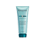 KERASTASE RESISTANCE CIMENT ANTI-USURE 200ML