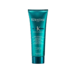 KERASTASE RESISTANCE BAIN THERAPISTE 250ML
