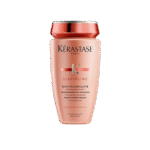 KERASTASE SHAMPOING 250 ML DISCIPLINE BAIN FLUIDEALISTE