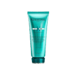 KERASTASE RESISTANCE FONDANT EXTENTIONISTE 200ML