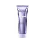 KERASTASE BLOND ABSOLU CICAFLASH 250ML