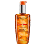 KERASTASE DISCIPLINE OLEO-RELAX 100ML