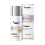 EUCERIN ANTI-PIGMENT SOIN DE JOUR TEINTE  SPF30 50ML MEDIUM 1