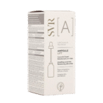 SVR SERUM  VITAMIN A 30ML AMPOULE LIFT 30ML