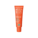 SVR SUN SECURE FLUIDE 50+