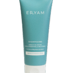 ERYAM SHAMPOOING CHEVEUX NORMAUX ET GRAS 200ML