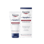 EUCERIN AQUAPHOR BAUME REPARATEUR 45ML