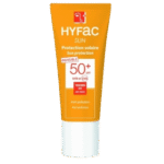 ACM HYFAC SUN PROTECTION 50+ TEINTE 40ML