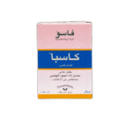 KALOS CASPA GOUTTES 30ML