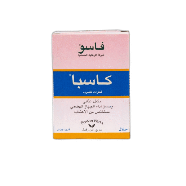 KALOS CASPA GOUTTES 30ML