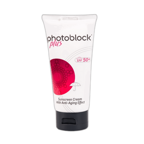 KALOS PHOTOBLOCK PLUS 75G