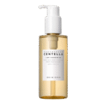 MADAGASCAR CENTELLA LIGHT CLEANSING OIL 200 ML