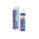 FORCAPIL SPRAY AGE PROTECT