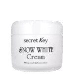 SNOW WHITE CREAM 50G