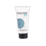 KALOS AQUAX DEO 75G