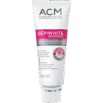 ACM DEPIWHITE  ADVANCED  INTENSE  A/TACHE