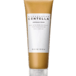MADAGASCAR CENTELLA AMPOULE FOAM 125ML