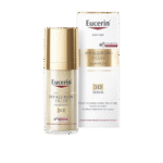 EUCERIN HYALURON FILLER ELASTICITY 3D SERUM 30ML