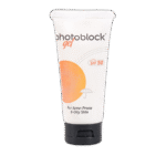 KALOS PHOTOBLOCK GEL