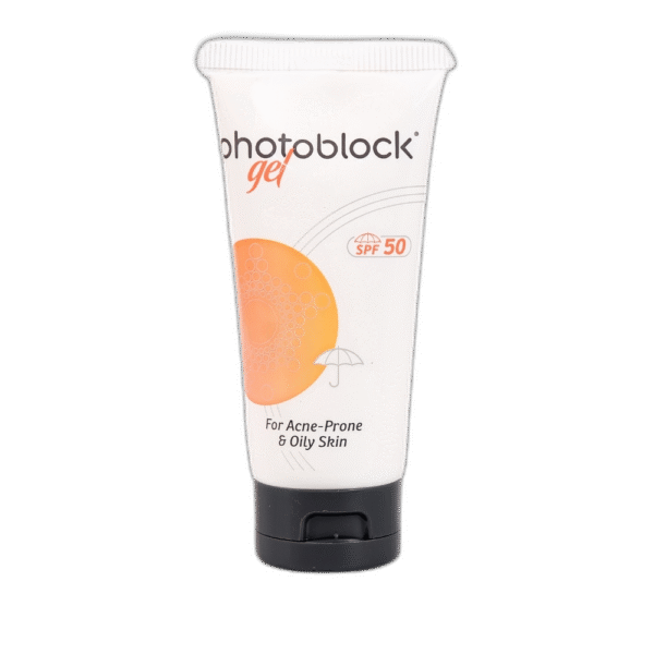 KALOS PHOTOBLOCK GEL