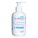 ACM ATOLYS GEL NETTOYANT SURGRAS 200ML