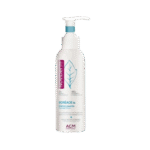 ACM BOREADE CL CREME LAVANTE 200ML