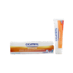 ACM CICATRYL ARNICA 25 ML