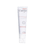 ACM CLARILYS S.DEPIGMENTANT INTENSE 40ML