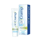 ACM DECRAMP GEL 50ML