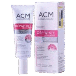 ACM DEPIWHITE CREM  DEPIGMENTANT 40 ML