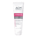 ACM DEPIWHITE INTIME CREME ANTI TACHES 50 ML
