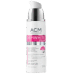 ACM DEPIWHITE SERUM CONCENTRE INTENSIF ANTI TACHE 30 ML