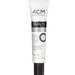 ACM DUOLYS SOIN HYDRATANT RICHE ANTI AGE 40ML