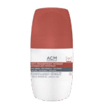 ACM STICK ROUGE 72H 50ML ANTI TRANSPIRANT
