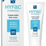ACM HYFAC HYDRAFAC CREME RICHE 40ML