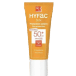 ACM HYFAC SUN PROTECTION  50+ 40ML
